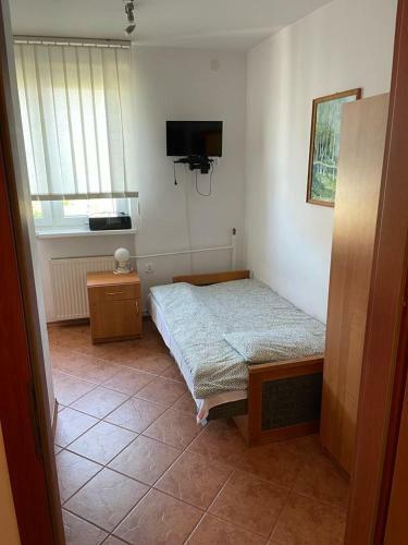 Hostal Ska?ka