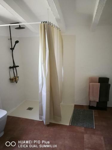 Apartamento Molino Mio