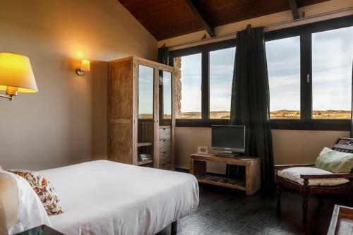 Rural Boutique & Spa Capitulo Trece