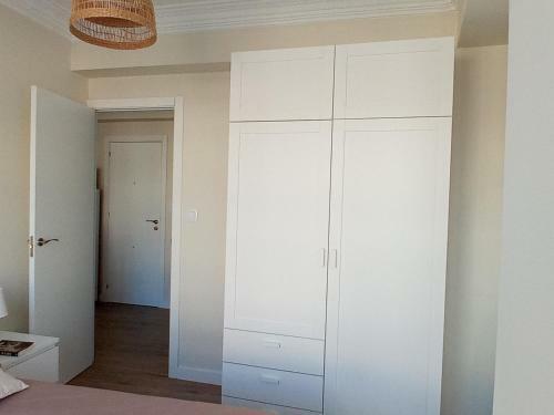 Apartamento Costa Dos Faros