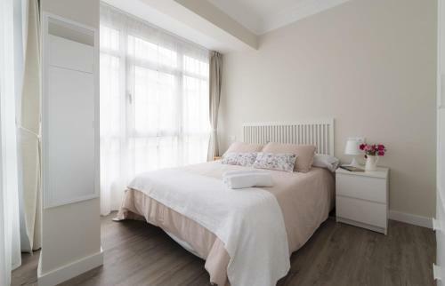 Apartamento Costa Dos Faros
