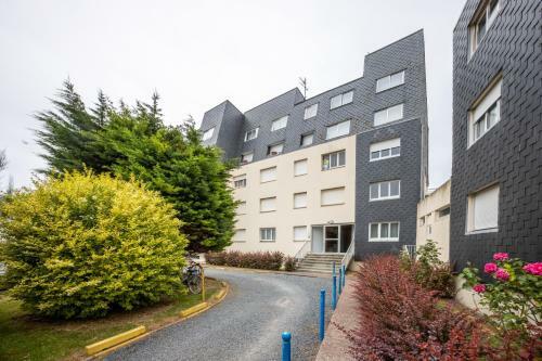 Apartamento Le Nid De Juno Beach - Vue Mer - Plage � 350m