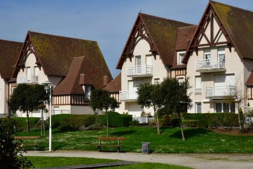 Apartamento Paradise, Avec Loggias Et Vue Mer