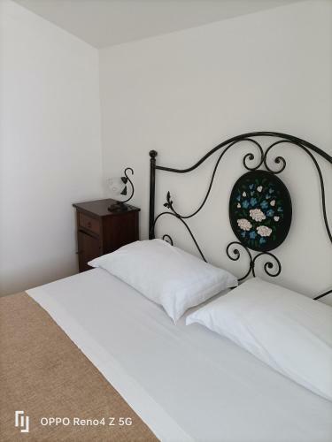 Agroturismo Il Rifugio Longobardia Minorae