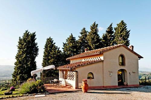 Villa Sunflower