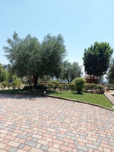 Villa Roberto