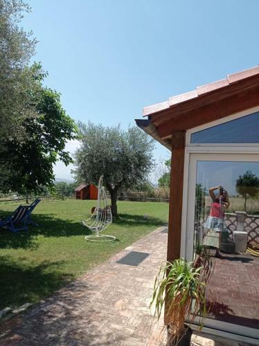 Villa Roberto