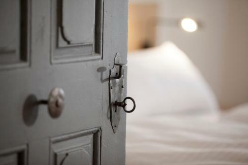 Apartamento Ferienwohnungen Denkmal Karlstadt