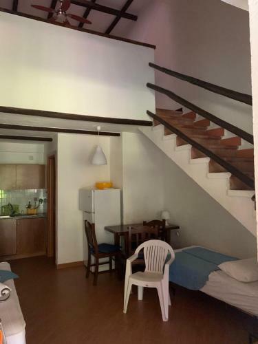Apartamento Appartamento X 4 Residence La Tonnara