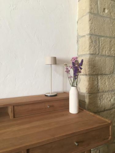 Bed & Breakfast Gapo Rooms