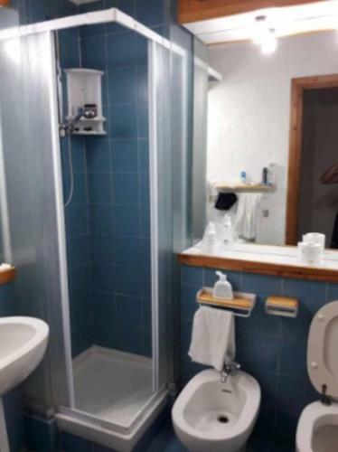 Apartamento Appartamento In Resort Costa Smeralda