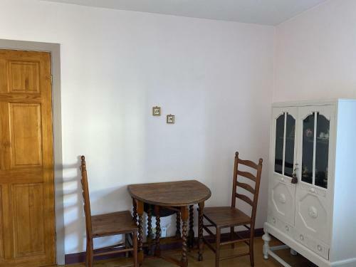 Apartamento Lovely 3 Bedroom Flat Close From Station
