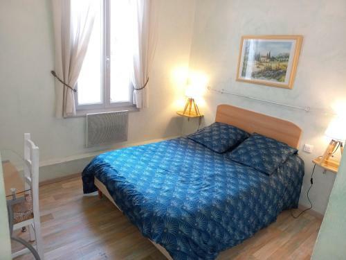 Hotel H�tel Le Vauban