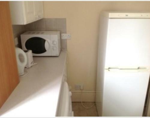 Meads Village, Eastbourne - 3 Bed Apartment
