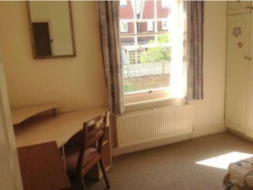 Meads Village, Eastbourne - 3 Bed Apartment