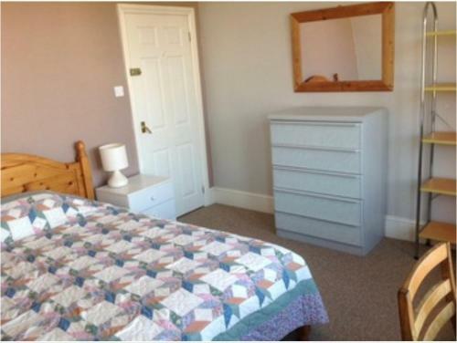 Meads Village, Eastbourne - 3 Bed Apartment