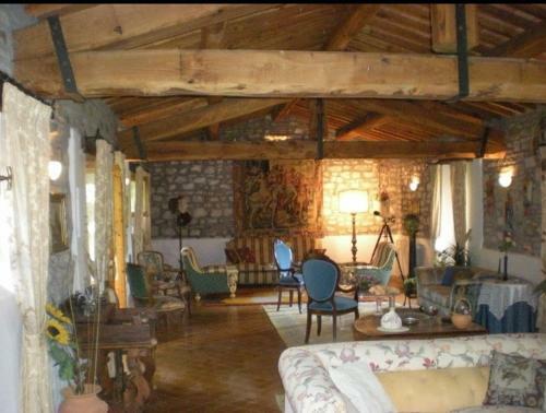 Casalcerreto