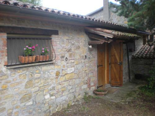Casalcerreto