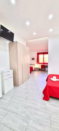 B&B Torre Turrisi