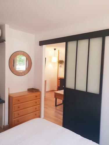 Apartamento Mandilar Confort Panticosa