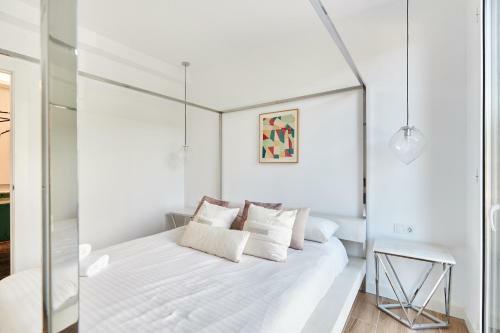 Tuapartamento Boutique - Plaza Toros Pamplona