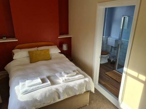 Tramway Hotel