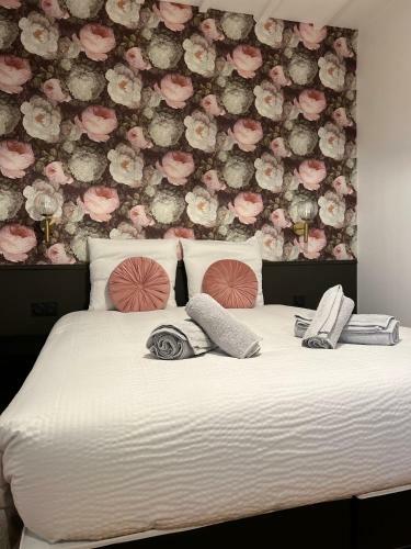 Apartamento Le 101 Isahora Du Groupe Isahora-location Com