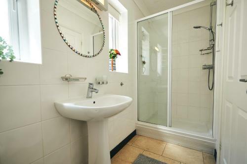 Apartamento Cliff Haven