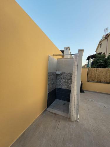 Casa Chiara