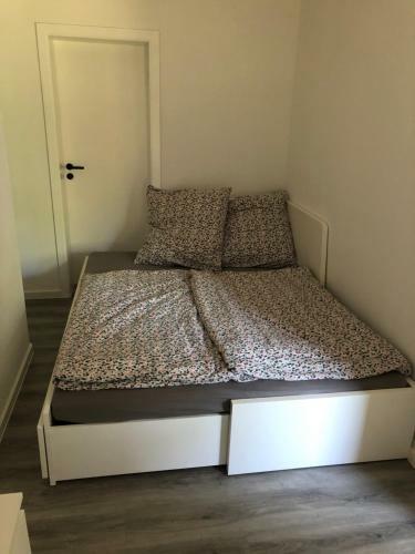 Apartamento Ferienwohnung Marli