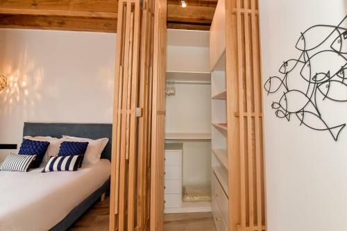 Apartamentos Tur�sticos Casa Arango