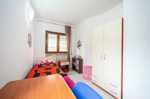 Villa Dafne
