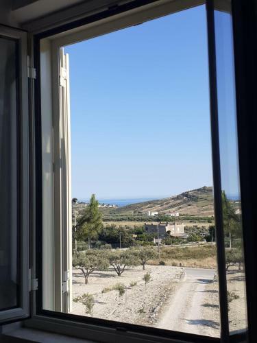 Apartamento Case Vacanza Da Emanuela