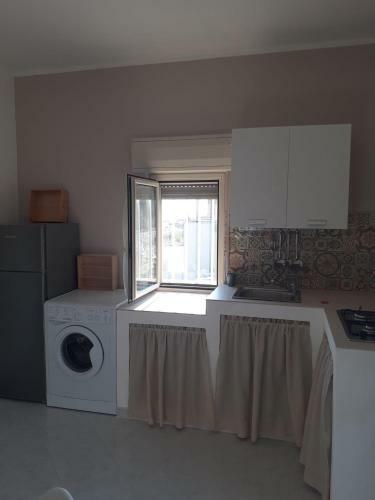 Apartamento Case Vacanza Da Emanuela