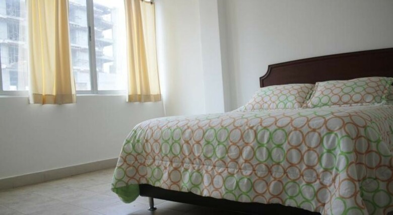 Hotel Konfort Inn