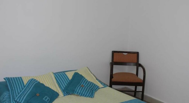 Hotel Konfort Inn