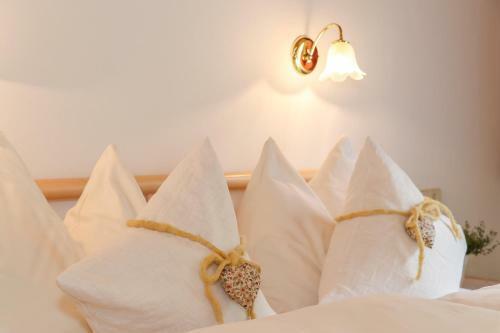 Hostal Haus Spieleck