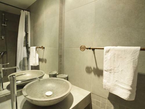 Holiday Home Hautes Fagnes Malmedy