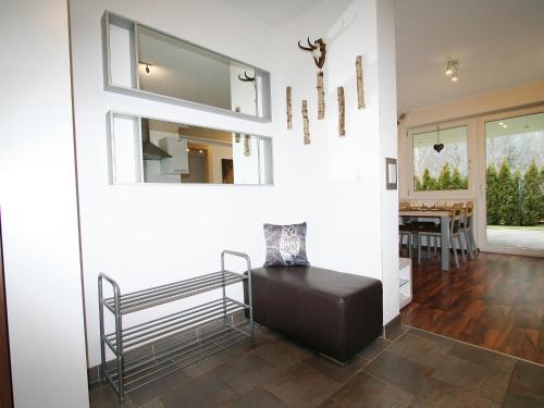 Apartamento Matt