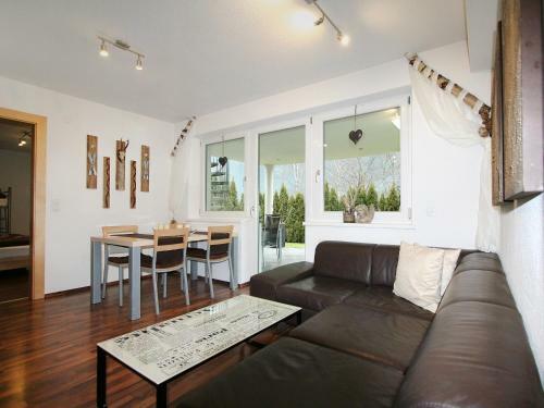Apartamento Matt