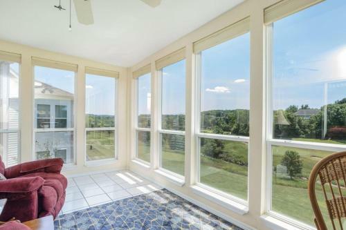 Fairways 2-5 By Dreams2reality Vacations-includes Free Attraction Tickets Daily!