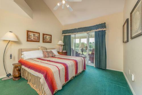 Fairways 2-5 By Dreams2reality Vacations-includes Free Attraction Tickets Daily!