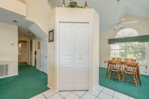 Fairways 2-5 By Dreams2reality Vacations-includes Free Attraction Tickets Daily!