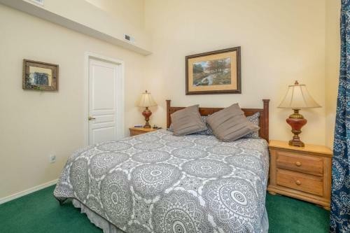 Fairways 2-5 By Dreams2reality Vacations-includes Free Attraction Tickets Daily!