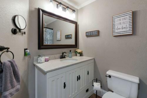 Pointe Royale 67-6 By Dreams2reality Vacations-includes Free Attraction Tickets Daily!