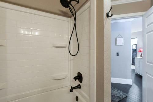 Pointe Royale 67-6 By Dreams2reality Vacations-includes Free Attraction Tickets Daily!
