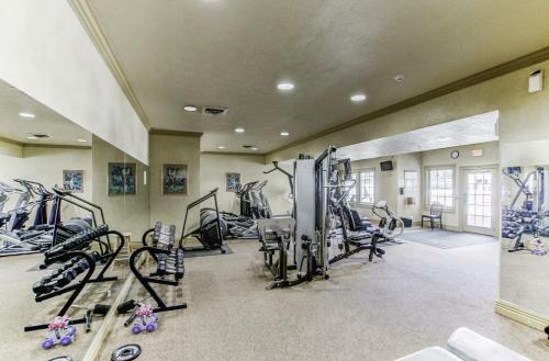 Pointe Royale 28-4 By Dreams2reality Vacations-includes Free Attraction Tickets Daily!