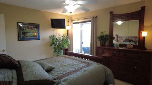 Pointe Royale 28-4 By Dreams2reality Vacations-includes Free Attraction Tickets Daily!