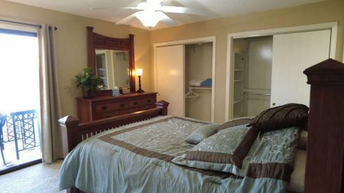 Pointe Royale 28-4 By Dreams2reality Vacations-includes Free Attraction Tickets Daily!