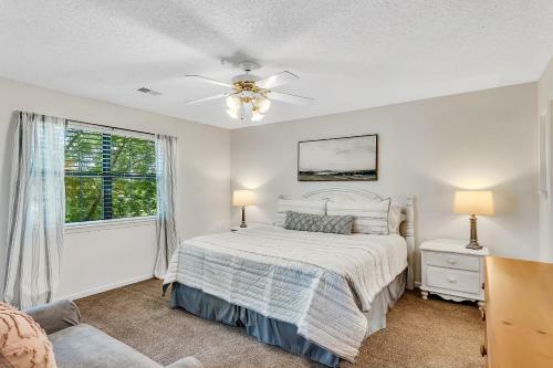 Apartamento Suite Spot At The Foothills Condo